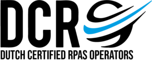 DCRO-Logo
