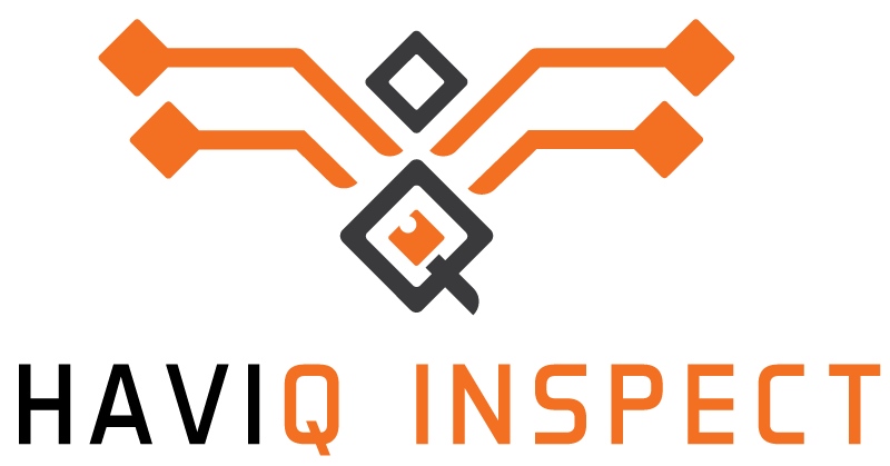 Logo-haviq-inspect-horizon