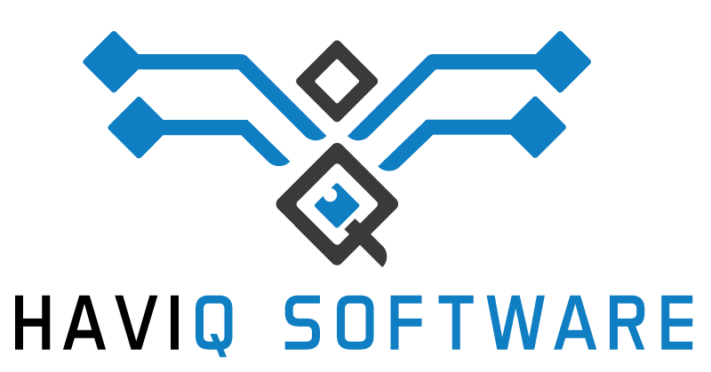 Logo-haviq-software-horizon