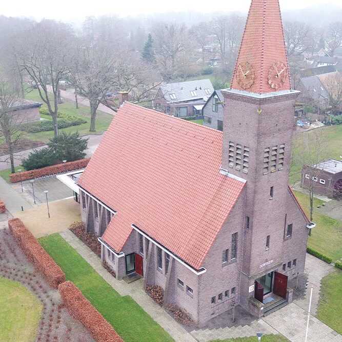 hoofd-foto-kerk-schoonebeek